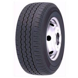 215/65 R16C WESTLAKE H188 109/107T 