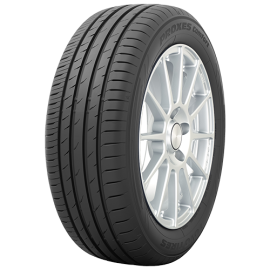 225/60 R17 TOYO PROXES COMFORT 103V XL