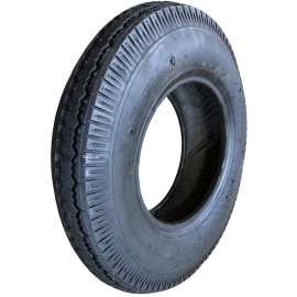 4.50-10/6 DELI S-252 TL