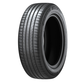 215/60 R16 HANKOOK VENTUS PRIME4 95V 