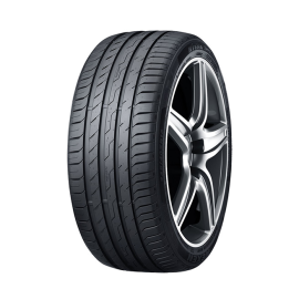215/45 R17 NEXEN N FERA SPORT 91Y XL 