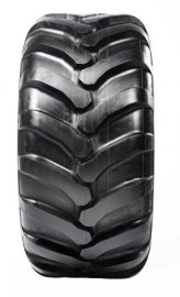 500/60-22.5/16 CEAT FLOTATION TX440 151A8/163A8 TL