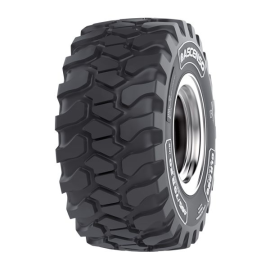 365/70 R18 ASCENSO CLR280 135B/146A TL
