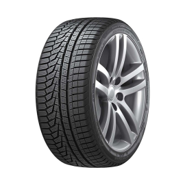 245/45 R18 HANKOOK VENTUS S1 EVO 100Y XL