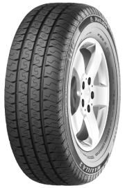175/75 R16C MATADOR MPS330 MAXILLA 2 101/99R