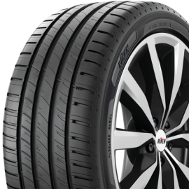215/55 R17 RIKEN SUMMER 3  98W XL