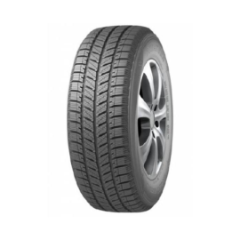 205/65 R16C DURATURN MOZZO WINTER 107/105R