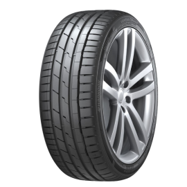 245/45 R18 HANKOOK VENTUS S1 EVO3 100Y XL *
