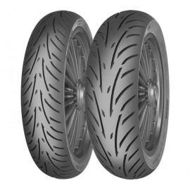 140/70-14 MITAS TOURINGFORCE-SC 68S REINF. TL 