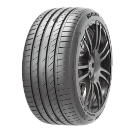 255/40 R19 WESTLAKE Z-107 100Y XL