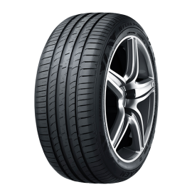 185/55 R16 NEXEN N FERA PRIMUS 83V