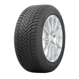 195/60 R16 TOYO CELSIUS AS2 93V XL