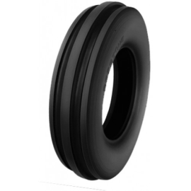 3.50-6/4 DELI S-318 TT (SET)