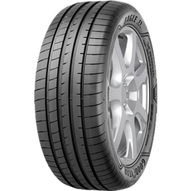 235/50 R19 GOODYEAR EAG F1 ASY3 SUV 99V AO