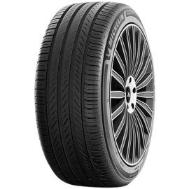 235/50 R19 MICHELIN P5 103W XL