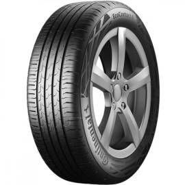 275/30 R21 CONTINENTAL EC6 Q 98Y XL * MO FR