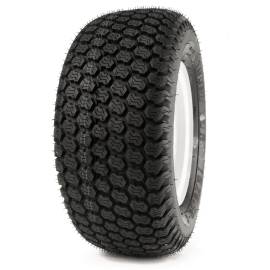 15X6.00-6/4 KENDA K500 SUPER TURF TL
