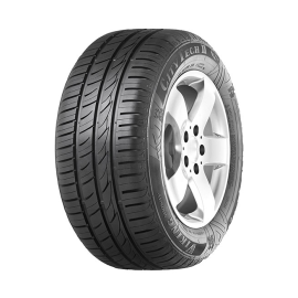 185/55 R14 VIKING CITYTECH 2 80T 