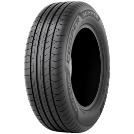 235/50 R19 COOPER SUMMER 103V XL FP