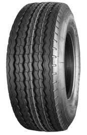385/55 R22.5 APLUS T706 160L (TR)