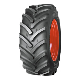 23.1-26/14 MITAS TD-01 TL