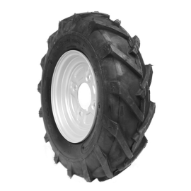 13X5.00-6/4 DELI S-247 TL
