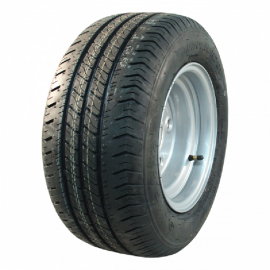 195/55 R10C BK TRAILER 204 98/96N TL M+S