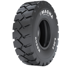 10.00-20/20 MAGNA MB800 TT (SET)