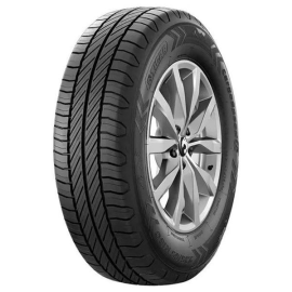 195/65 R16C TIGAR CARGO SPEED EVO 104/102R