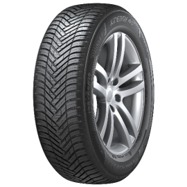235/55 R17 HANKOOK H750 4S2 103W XL FP