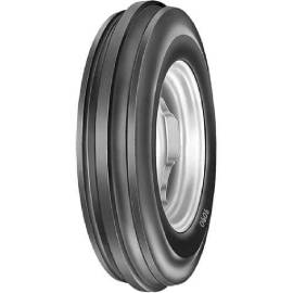 4.00-19/4 BKT TF-9090 TT