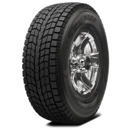 285/50 R20 DUNLOP GRANDTREK SJ6 112Q