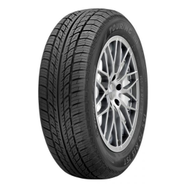 165/70 R13 ORIUM TOURING 79T