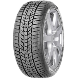 205/60 R16 SAVA ESKIMO HP2 96H XL