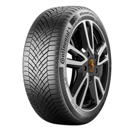 235/40 R18 CONTINENTAL ALLSEASON CONTACT2 95Y XL