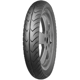 80/80-14 MITAS TOURINGFORCE-SC 53L