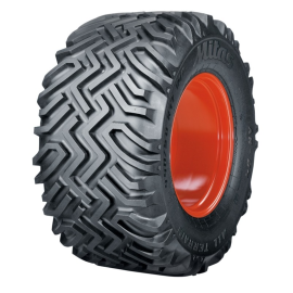 440/50 R17 MITAS ALL TERRAIN TL 135D