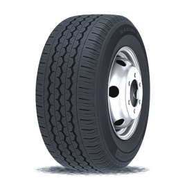 185/75 R16C WESTLAKE H188 104/102R