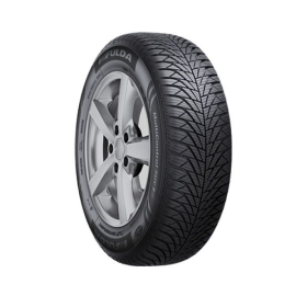 225/40 R18 FULDA MULTICONTROL 92V XL