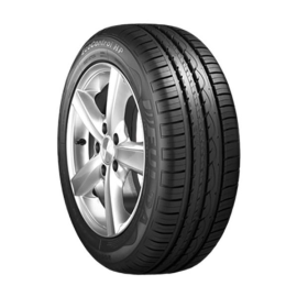 175/65 R15 FULDA ECOCONTROL HP 84H