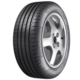 215/65 R16 FULDA ECOCONTROL HP2 98V