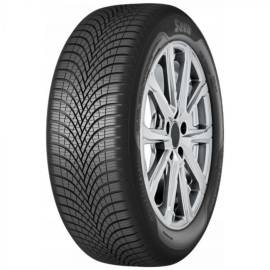 175/65 R15 SAVA ALLWEATHER 84H