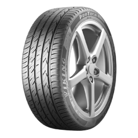 235/55 R17 VIKING PROTECH 103Y