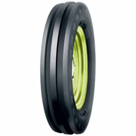 6.00-16/8 CULTOR AS-FRONT 04 TT (DA)