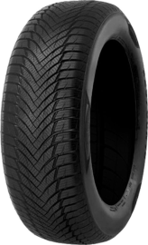 195/60 R16 IMPERIAL SNOWDRAGON HP 89H