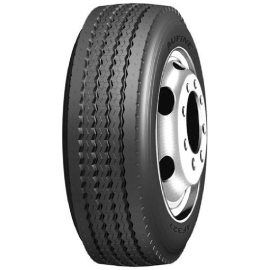 385/65 R22.5 AUFINE AF327 (TR)