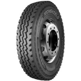 315/80 R22.5 VIGOROUS TA800 ON/OFF (FR)