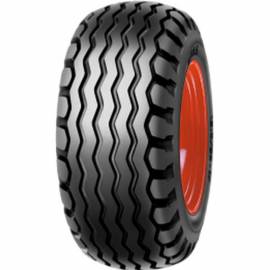 10.0/75-15.3/18 MITAS IM-04 TL (DA)
