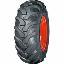 19.5L-24/12 MITAS GRIP-N-RIDE  TL  (DA)