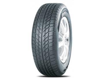 195/65 R15 WESTLAKE SW608 91H